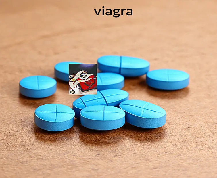 Viagra 2