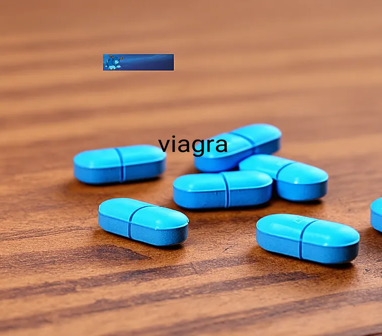 Viagra 3